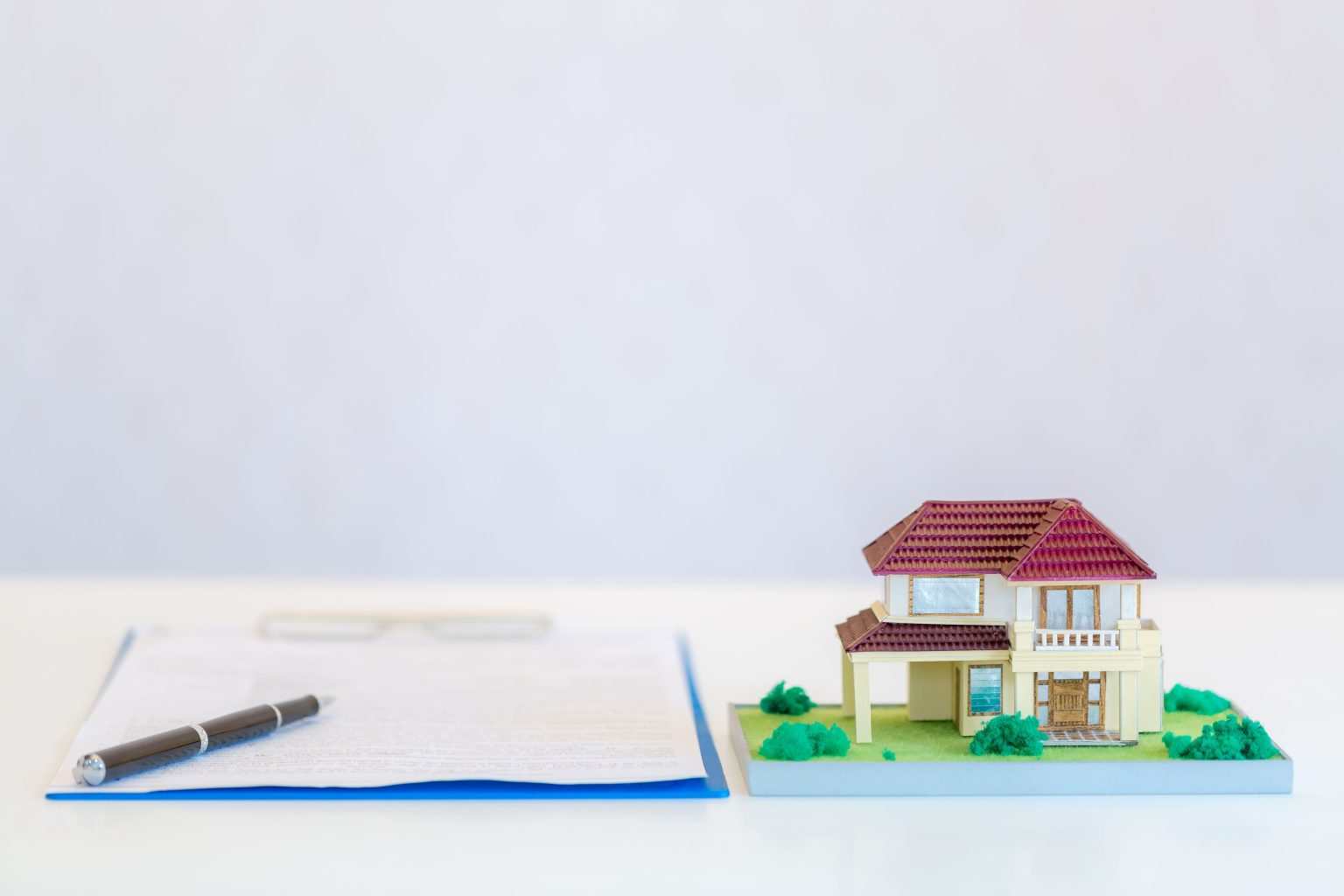 home-1